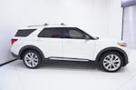 2022 Ford Explorer 4x4 SUV for sale #TNNA11239 - photo 4