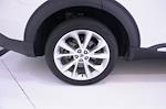 2022 Ford Explorer 4x4 SUV for sale #TNNA11239 - photo 6