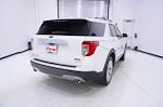 2022 Ford Explorer 4x4 SUV for sale #TNNA11239 - photo 7