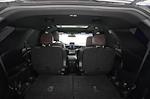 2022 Ford Explorer 4x4 SUV for sale #TNNA11239 - photo 9
