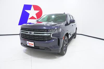 2022 Chevrolet Suburban RWD SUV for sale #TNR213420 - photo 1