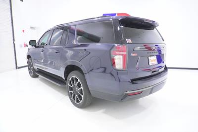 2022 Chevrolet Suburban RWD SUV for sale #TNR213420 - photo 2