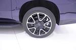 2022 Chevrolet Suburban RWD SUV for sale #TNR213420 - photo 14