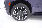2022 Chevrolet Suburban RWD SUV for sale #TNR213420 - photo 15