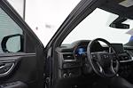 2022 Chevrolet Suburban RWD SUV for sale #TNR213420 - photo 17