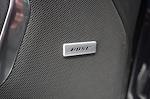 2022 Chevrolet Suburban RWD SUV for sale #TNR213420 - photo 19
