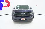 2022 Chevrolet Suburban RWD SUV for sale #TNR213420 - photo 3