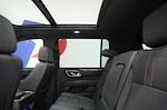 2022 Chevrolet Suburban RWD SUV for sale #TNR213420 - photo 24