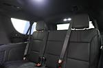2022 Chevrolet Suburban RWD SUV for sale #TNR213420 - photo 26