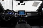 2022 Chevrolet Suburban RWD SUV for sale #TNR213420 - photo 28