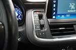 2022 Chevrolet Suburban RWD SUV for sale #TNR213420 - photo 35