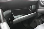 2022 Chevrolet Suburban RWD SUV for sale #TNR213420 - photo 39