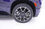 2022 Chevrolet Suburban RWD SUV for sale #TNR213420 - photo 6
