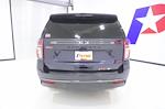 2022 Chevrolet Suburban RWD SUV for sale #TNR213420 - photo 9