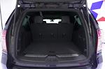 2022 Chevrolet Suburban RWD SUV for sale #TNR213420 - photo 10