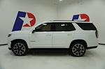 2022 Chevrolet Tahoe RWD SUV for sale #TNR244688 - photo 15