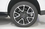 2022 Chevrolet Tahoe RWD SUV for sale #TNR244688 - photo 16