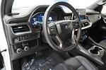 2022 Chevrolet Tahoe RWD SUV for sale #TNR244688 - photo 20
