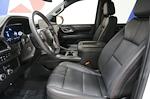 2022 Chevrolet Tahoe RWD SUV for sale #TNR244688 - photo 21