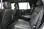 2022 Chevrolet Tahoe RWD SUV for sale #TNR244688 - photo 22