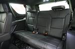2022 Chevrolet Tahoe RWD SUV for sale #TNR244688 - photo 23