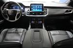 2022 Chevrolet Tahoe RWD SUV for sale #TNR244688 - photo 25