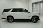 2022 Chevrolet Tahoe RWD SUV for sale #TNR244688 - photo 4