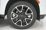 2022 Chevrolet Tahoe RWD SUV for sale #TNR244688 - photo 5