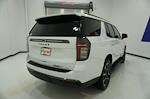 2022 Chevrolet Tahoe RWD SUV for sale #TNR244688 - photo 7