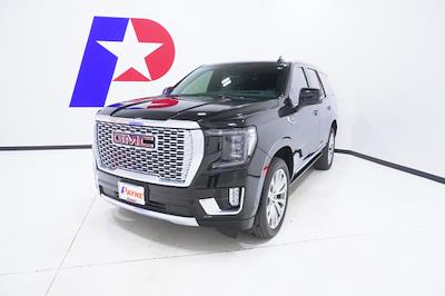 2022 GMC Yukon 4x4 SUV for sale #TNR247810 - photo 1