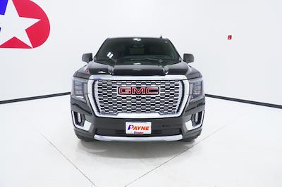 2022 GMC Yukon 4x4 SUV for sale #TNR247810 - photo 2