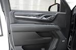 2022 GMC Yukon 4x4 SUV for sale #TNR247810 - photo 17