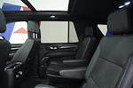 2022 GMC Yukon 4x4 SUV for sale #TNR247810 - photo 23