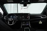 2022 GMC Yukon 4x4 SUV for sale #TNR247810 - photo 27