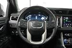 2022 GMC Yukon 4x4 SUV for sale #TNR247810 - photo 28