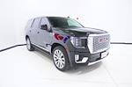 2022 GMC Yukon 4x4 SUV for sale #TNR247810 - photo 3