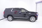 2022 GMC Yukon 4x4 SUV for sale #TNR247810 - photo 4