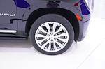 2022 GMC Yukon 4x4 SUV for sale #TNR247810 - photo 5