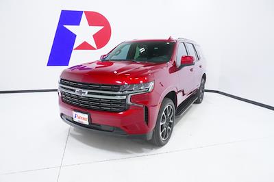 2022 Chevrolet Tahoe RWD SUV for sale #TNR252774 - photo 1