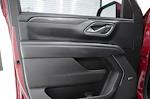 2022 Chevrolet Tahoe RWD SUV for sale #TNR252774 - photo 17
