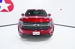 2022 Chevrolet Tahoe RWD SUV for sale #TNR252774 - photo 2