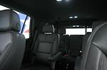 2022 Chevrolet Tahoe RWD SUV for sale #TNR252774 - photo 21