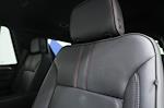 2022 Chevrolet Tahoe RWD SUV for sale #TNR252774 - photo 23