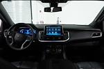 2022 Chevrolet Tahoe RWD SUV for sale #TNR252774 - photo 26