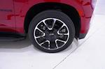 2022 Chevrolet Tahoe RWD SUV for sale #TNR252774 - photo 5