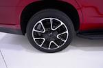 2022 Chevrolet Tahoe RWD SUV for sale #TNR252774 - photo 6