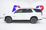 2022 Chevrolet Tahoe 4x4 SUV for sale #TNR330681 - photo 11