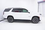 2022 Chevrolet Tahoe 4x4 SUV for sale #TNR330681 - photo 4
