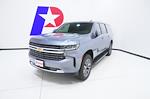 2022 Chevrolet Suburban 4x4 SUV for sale #TNR331220 - photo 1