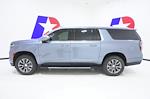 2022 Chevrolet Suburban 4x4 SUV for sale #TNR331220 - photo 11